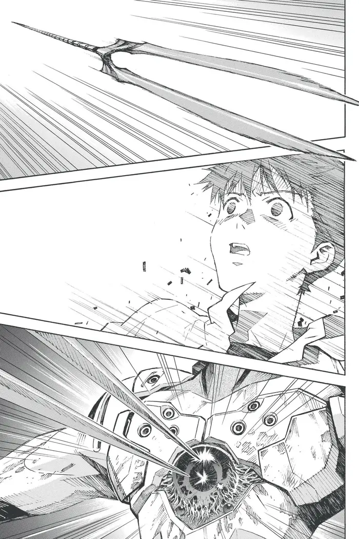 Neon Genesis Evangelion Chapter 86 image 12_optimized